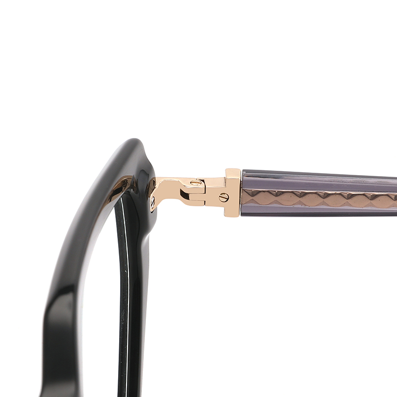 YG78066 ACETATE OPTICAL FRAMES